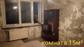Объявление №71339410: 2-ккв в СПБ 50 м всего за 4500000р! От собственника, без комиссии! 