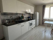 Объявление №71399181: Продажа 1к квартиры, ул Корнея Чуковского 7к1