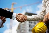 Оформление сделок: О чем стоит спросить в отделе продаж застройщика.